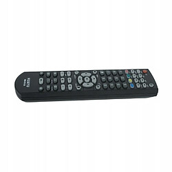 Acheter GUPBOO Télécommande Universelle de Rechange Vol pour contrôleur TV Hitachi RM-300B CLE-947 Huayu