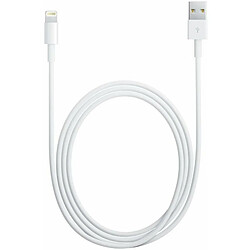 Accessoires téléphone portable AKASHI ALTCABLEIP 5