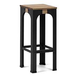 Tabouret