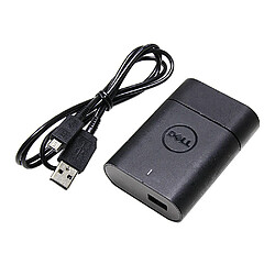 Adaptateur secteur PC portable Origin Storage