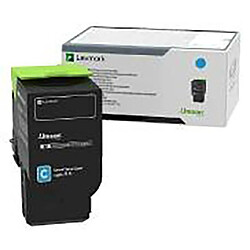 Lexmark