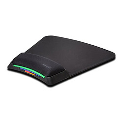 Universal SmartFit ??Tapis de souris pas cher