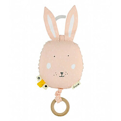 Accessoires enfant Trixie Baby