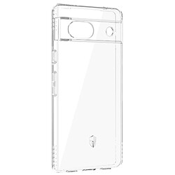 Coque & étui smartphone