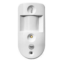 Yale Smart Living SR-PC