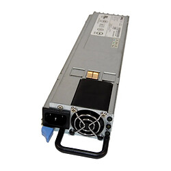 Alimentation Dell PS-2521-1D REV:A00 550 Watts 0GD411 Serveur PowerEdge 1850