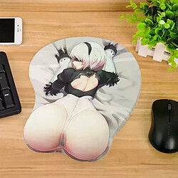 Tapis de souris