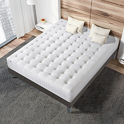 Matelas