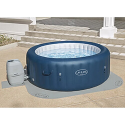 Accessoires piscine & spa