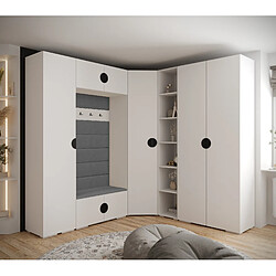 Armoire