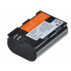 Batterie JUPIO CCA 0020 V 2 COMPATIBLE