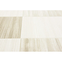 Acheter Hadorn Tapis 152x79 Blanc Copenhagen