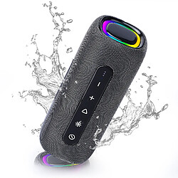 KILISKY Enceinte Bluetooth