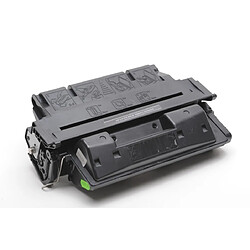 Toner compatible Hp 27X (C4127X) 