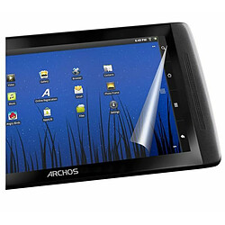 Archos Film de protection d'écran pour Archos 80 8" 