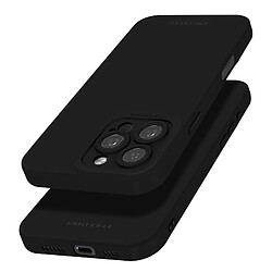 Coque & étui smartphone