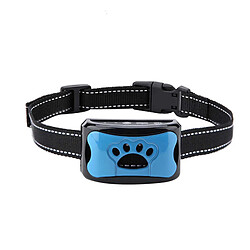 Accessoires éducatif pour chien Universal