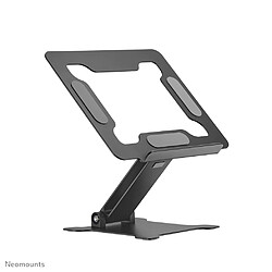 Avis Neomounts DS20-740BL1 laptop stand