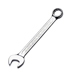 JETECH 22mm Combination Wrench(Metric)