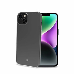 Coque & étui smartphone