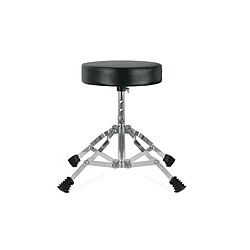 XDrum Junior tabouret pour batterie 