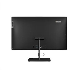 Acheter Lenovo ThinkCentre | neo 30a 27 (Gen 4) | Ordinateur de bureau | AIO | 27| FHD | Intel Core i5 | 5-13420H | Mémoire interne 16 Go SO-DIMM DDR4 | SSD 256 Go | Graphiques Intel UHD | Langue du clavier : anglais | Windows 11 Professionnel | Garantie 1