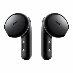 Casque Xiaomi Redmi Buds 6 Active