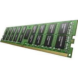 RAM PC