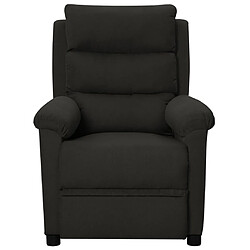 Fauteuil