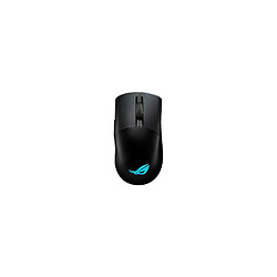 ASUS Maus Asus ROG Keris Wireless Aimpoint (90MP02V0-BMUA00) (90MP02V0BMUA00)