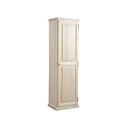 Armoire Aubry Gaspard