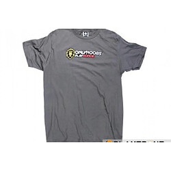 Gamesland WORLD OF WARCRAFT - T-Shirt Only noobs play Horde (S)