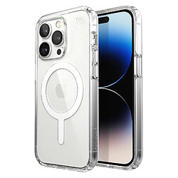 Coque & étui smartphone