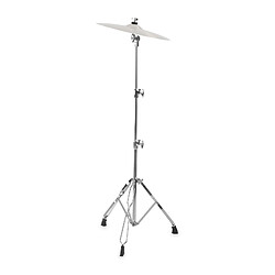 XDrum stand pour cymbales semi 