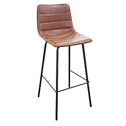 Tabouret Urban Living