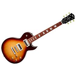 CR300 AGED VINTAGE BURST Cort 