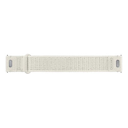 Acheter Bracelet à montre Samsung ET-SVR93SUEGEU S/M