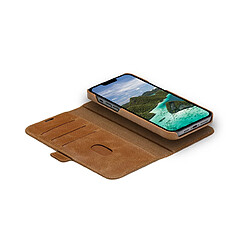 Coque & étui smartphone