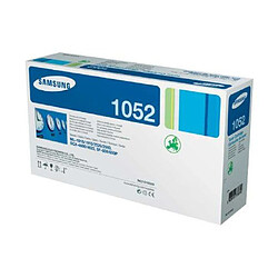 Mercury Samsung MLT-D1052S Cartouche de toner 1500 pages Noir 