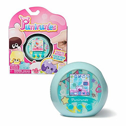 Accessoires enfant Spin Master