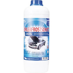 OI Antigel de radiateur bleu 1,5 Litres (Par 12)