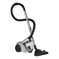 Aspirateur traineau sans sac TRISTAR SZ-3174 800W