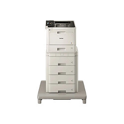 Brother HL-L8360CDW 