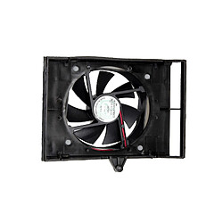 SEB VENTILATEUR VENTILATEUR pour PIECES PREPARATION DES BOISSONS PETIT ELECTROMENAGER SEB - MS-622404