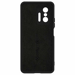 Coque & étui smartphone