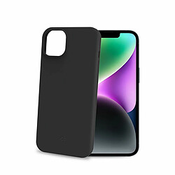 Coque & étui smartphone