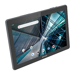 Avis Tablette tactile - ARCHOS - T101 HD - 4G - Ecran HD 10,1 - Android 13 - RAM 4Go - Stockage 64GO