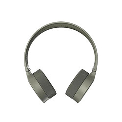 Acheter Universal SC-J10 sans fil bluetooth casque casque sport 3d stéréo hifi avec micro