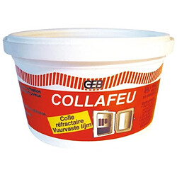 Geb Colle Collafeu pot de 300 grammes