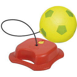 Swingball Entraineur de football Reflex soccer.